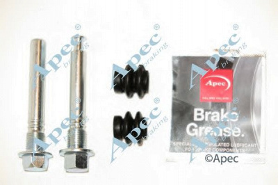 APEC BRAKING ckt1053 -  